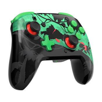 /assets/alt_3/TBC-8101-55.jpg?20251205100140