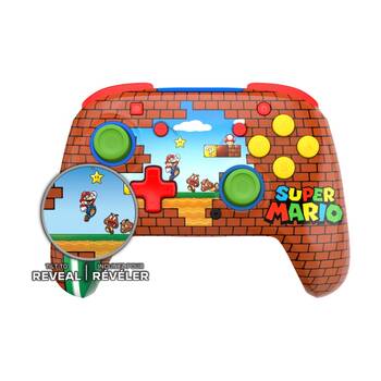 /assets/alt_3/TBC-8301-65.jpg?20251205100104