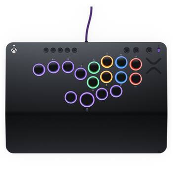 /assets/alt_3/TBF-2001-05.jpg?20251205100201