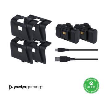 /assets/alt_3/TBP-2202-05.jpg?20251205100235