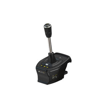 /assets/alt_3/TBS-0001-05.jpg?20250909154621