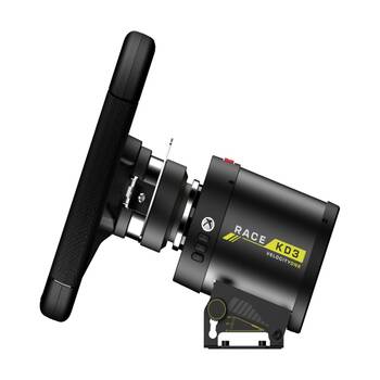 /assets/alt_3/TBS-0003-05.jpg?20251205100032