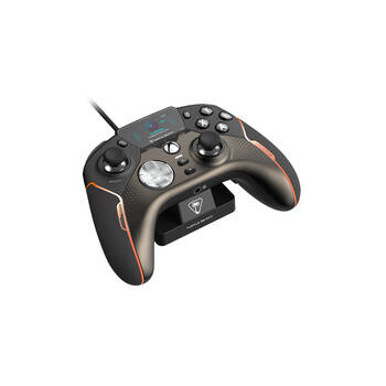 /assets/alt_3/TBS-0710-05.jpg?20250909154856