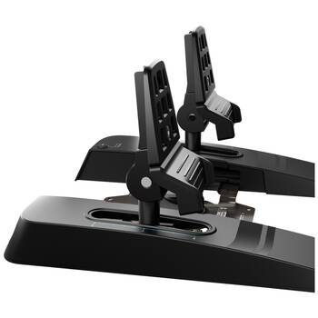 /assets/alt_3/TBS-0718-05.jpg?20251205100035