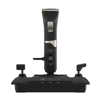 /assets/alt_3/TBS-0722-05.jpg?20251205100048