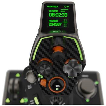 /assets/alt_3/TBS-0724-05.jpg?20251205100132