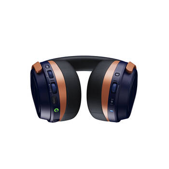 /assets/alt_3/TBS-2101-25.jpg?20250909154654