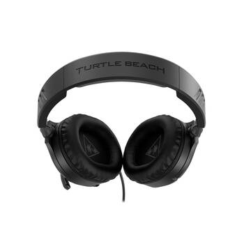 /assets/alt_3/TBS-3001-05.jpg?20250910101556