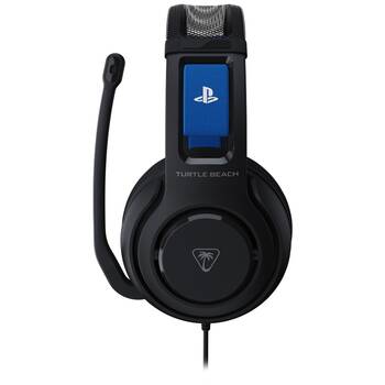 /assets/alt_3/TBS-3002-05.jpg?20251205100144