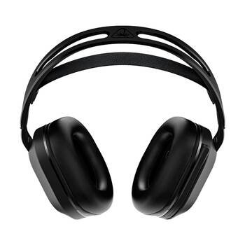 /assets/alt_3/TBS-3103-05.jpg?20251205100112