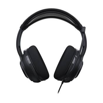 /assets/alt_3/TBS-6001-05.jpg?20251205100233