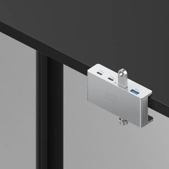 /assets/alt_3/TC3-2C2A-SV.jpg?20250707143144