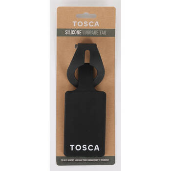 /assets/alt_3/TCA065-A_6PK.jpg?20241220130215