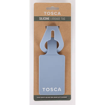 /assets/alt_3/TCA065-D_6PK.jpg?20241220130213