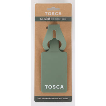 /assets/alt_3/TCA065-E_6PK.jpg?20241220130139