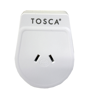 /assets/alt_3/TCA066_3PK.jpg?20241106154655
