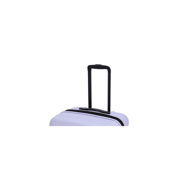 /assets/alt_3/TCA141-3D.jpg?20241107121705