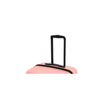 /assets/alt_3/TCA141-3E.jpg?20241107121722