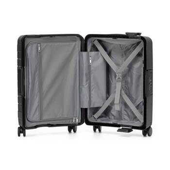 /assets/alt_3/TCA219-3A.jpg?20251016154617