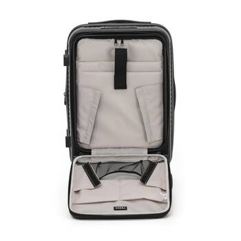 /assets/alt_3/TCA225-3A.jpg?20251105163055