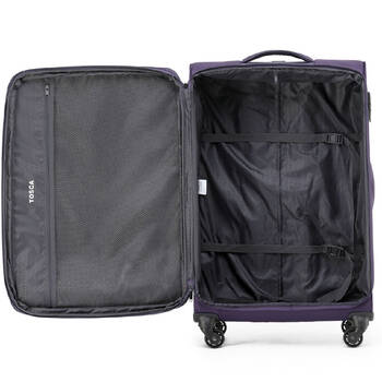 /assets/alt_3/TCA228-78B.jpg?20250729100553