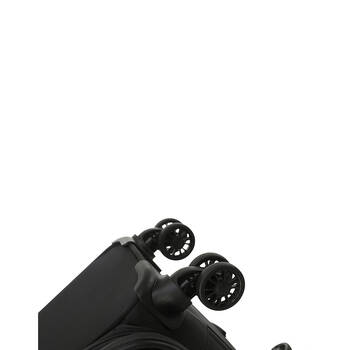 /assets/alt_3/TCA234-52A.jpg?20250918101550