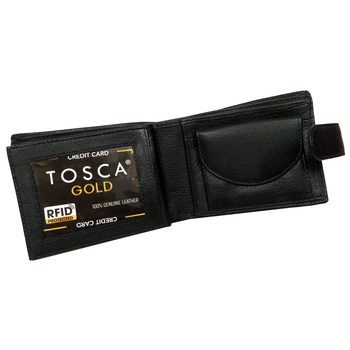 /assets/alt_3/TCA503.jpg?20240415162008