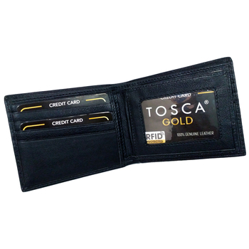 /assets/alt_3/TCA506.jpg?20240415162036