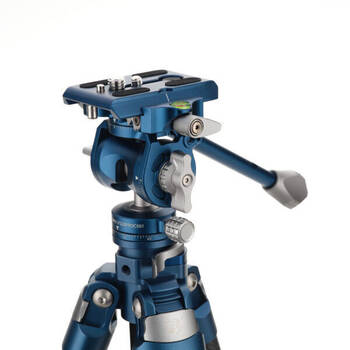 /assets/alt_3/TCBA25FS20PROC501.jpg?20250801171809