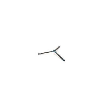 /assets/alt_3/TCBC13N00P.jpg?20250218100125