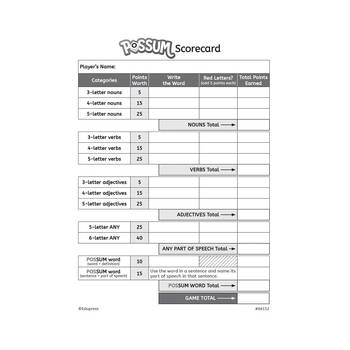 /assets/alt_3/TCR66112_2PK.jpg?20250609093808