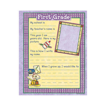 /assets/alt_3/TCR8769.jpg?20250604154652