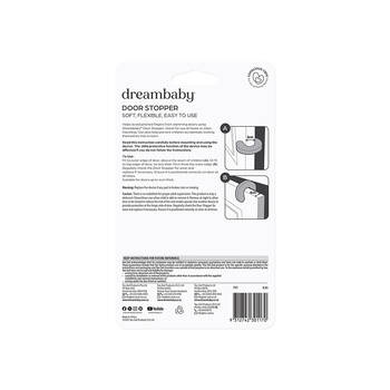 /assets/alt_3/TE-F117_12PK.jpg?20250926121114