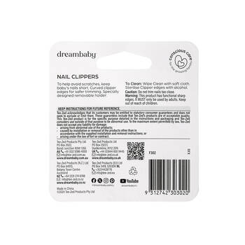 /assets/alt_3/TE-F302.jpg?20251002163529