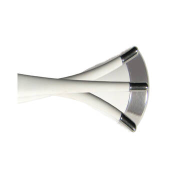 /assets/alt_3/TE-F318.jpg?20250822170059