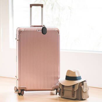 /assets/alt_3/TG-T135BK-627.jpg?20250718131818