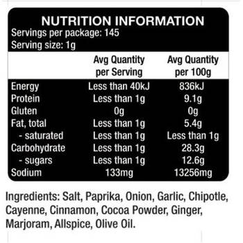 /assets/alt_3/TGCSB-CC_3PK.jpg?20250902104712