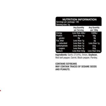 /assets/alt_3/TGCSB-GB_3PK.jpg?20250902104612