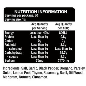 /assets/alt_3/TGCSB-GRKB_6PK.jpg?20250902104528