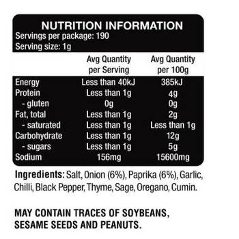 /assets/alt_3/TGCSB-KC_6PK.jpg?20250902104710