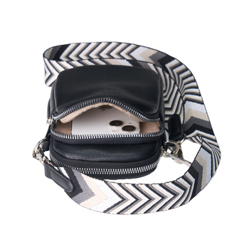 /assets/alt_3/TH054-A.jpg?20241022094332