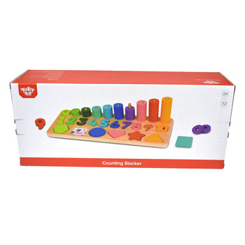 /assets/alt_3/TH132.jpg?20220809161145