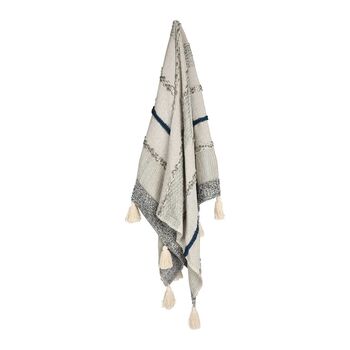 /assets/alt_3/TH2210.jpg?20241106133327