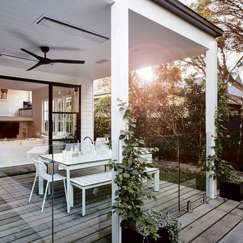 /assets/alt_3/THE3200R_THERAC-057.jpg?20240724082117