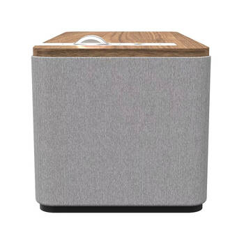 /assets/alt_3/THEONE-WALNUT-EUA.jpg?20250911123101