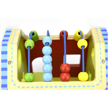 /assets/alt_3/TKC510.jpg?20230123184746