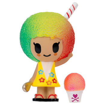 /assets/alt_3/TKDI0001_6PK.jpg?20250925143105