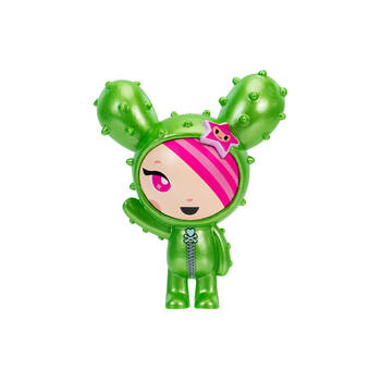 /assets/alt_3/TKDI0006_2PK.jpg?20250925143144