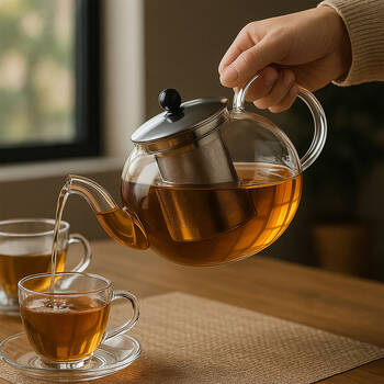 /assets/alt_3/TL003_2PK.jpg?20251001122142