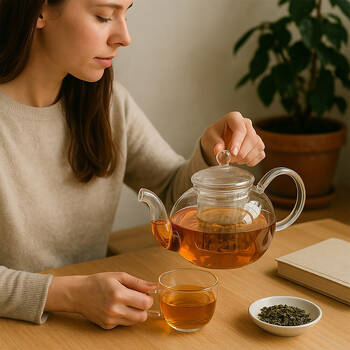 /assets/alt_3/TL004_2PK.jpg?20251001122143